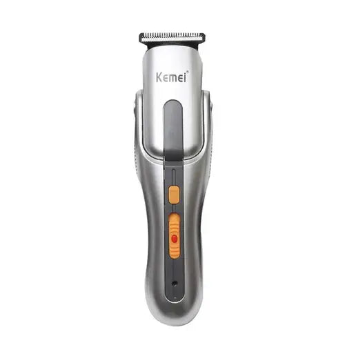 Kemei KM-680A 8 in 1 Grooming Kit