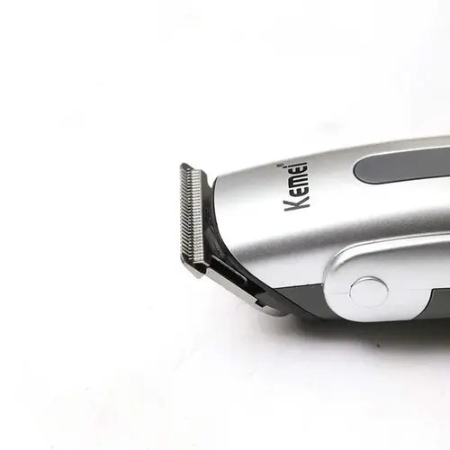 Kemei KM-680A 8 in 1 Grooming Kit